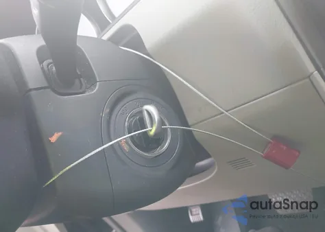 2012 Mazda Cx-9 Grand Touring из США, поврежденный, VIN JM3TB3DV0C0335544